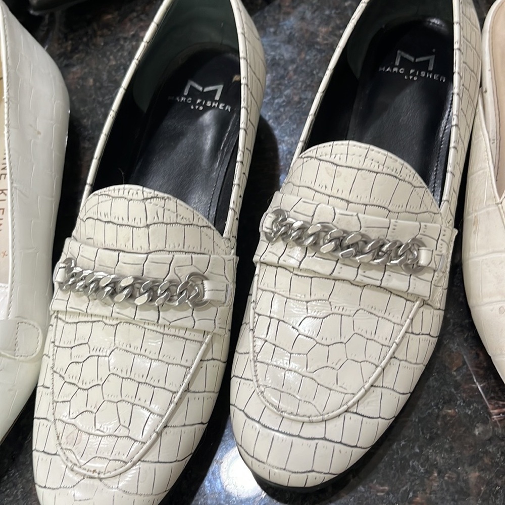 Size 8 Never worn!